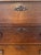 Early 20th Century Early 20th Century Small Mahogany Chest For Sale - Image 5 of 7