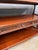 1980s 1980s Ralph Lauren Home Buffet Table For Sale - Image 5 of 11