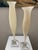 Willsea O’Brien Classic Modern Vases- Set of 2 For Sale - Image 4 of 7