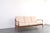Mid-Century Modern Teak Sofa by Walter Knoll for Knoll Antimott, 1960s For Sale - Image 9 of 16
