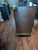Late 20th Century Korean Pyongyang Blanket Chest For Sale - Image 4 of 12