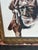 1970s Portrait of an African American Man For Sale - Image 4 of 4