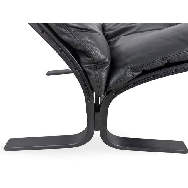 Siesta Armchairs by Ingmar Relling for Vestlandske Westnofa, Set of 2 For Sale - Image 10 of 13
