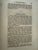 1852 the House-Keeper’s Guide and Indian Doctor Antique Household Remedy and Receipt Book For Sale - Image 12 of 12