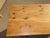 Antique Chest of Drawers in Beech, 1800s For Sale - Image 15 of 18