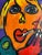 Peter Keil is a German artist who focuses primarily on abstract expressionism. Keil painted with some of the greats,...