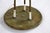 Black Italian Floor Lamp by Arredoluce, 1950s For Sale - Image 8 of 11