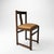 Ter Chairs by Jordi Vilanova for Bosch 1960s, Set of 4 For Sale - Image 11 of 16