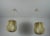 Nuvola Pendant Lamps by Achille and Pier Giacomo Castiglioni for Flos, 1960s, Set of 2 For Sale - Image 3 of 18