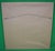 Board Sz: 17 3/8"H x 17 1/2"W Frame Sz: 19 3/4"H x 21"W Dating from 1946, the game was made in England by Castell Brothers...
