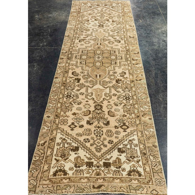 Turkish Anatolian Runner Rug 2'8" x 8'10" #22313 Explore a curated collection of hallway runners, wool rugs, and handmade...