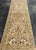 Turkish Anatolian Runner Rug 2'8" x 8'10" #22313 Explore a curated collection of hallway runners, wool rugs, and handmade...