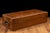 Early 20th Century Enterprise Manufacturing Sadiron Salesman Sample Set For Sale - Image 13 of 13