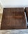 1970s Henredon Four Centuries French Country Side Tables - A Pair For Sale - Image 9 of 17