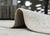 Textile Turkish Oushak Rug 9'2" x 12'3" #20310 For Sale - Image 7 of 8