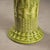 Art Nouveau Pot with Column in Ceramic, Set of 2 For Sale - Image 11 of 14