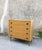 Mid-Century Modern Chest of Drawers, France, 1970 For Sale - Image 9 of 10