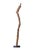 Corinthia Lamp by Pietro Meccani, 1989 For Sale - Image 13 of 13