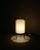 1940s Early Mid Century No9 Table Lamps by Isamu Noguchi for Knoll, USA, 1940s, Set of 2 For Sale - Image 5 of 8