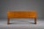 Vintage Danish Model N. 604 Chest in Teak by Aksel Kjersgaard, 1960s For Sale - Image 14 of 14