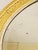 Antique Early 20th Century Adam Style Giltwood Mirror For Sale - Image 16 of 16