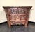 Antique Chinese Altar Cabinet, Circa 1800-1849 For Sale In Dallas - Image 6 of 11