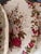 Textile A Set of Four Antique Aubusson Pillows For Sale - Image 7 of 9