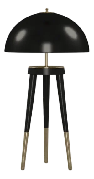 Brera Table Lamp by Cr