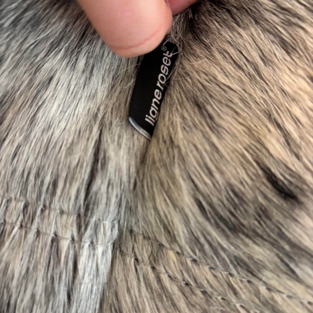 Togo Armchair by Michel Ducaroy for Ligne Roset, 1973 For Sale - Image 11 of 13