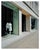 Not Yet Made - Made To Order Guy Sargent, Donna Karan, Archival Pigment Print For Sale - Image 5 of 5