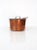 Antique Copper Pot For Sale - Image 6 of 13
