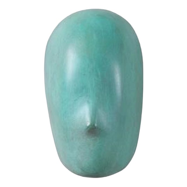 Il Volto, 1998 Oliviero Rainaldi For Sale