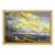 Late 20th Century Before The Storm, Neil Patterson For Sale