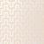 Sample - Schumacher Maubray Weave Fabric in Nickel For Sale
