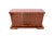 Art Deco Chest of Drawers, Poland, 1930 For Sale - Image 17 of 17