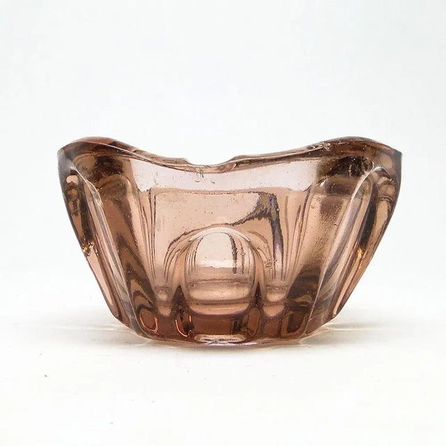 1970s Postmodern Polish Wali Toolbox by Eryka Trzewik-Dost for HSG Zabkowice, 1970s For Sale - Image 5 of 6