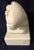 1990s ​Large Timothy P. Schmalz "Maternal Bond" Desktop Sculpture - 20 LBS For Sale - Image 5 of 7