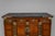 Asian Wooden Cabinet, 1900s For Sale - Image 9 of 18