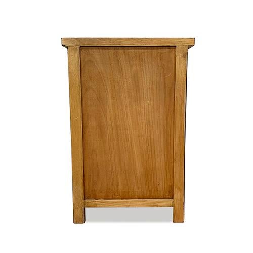 Shang Dong Side Table For Sale In New York - Image 6 of 6