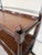 Brown 19th Century English Etagere Trolley For Sale - Image 8 of 16
