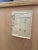 Vintage Monty Closet from Zavody Bratislava For Sale - Image 6 of 7
