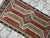 Vintage Turkish Area Rug For Sale - Image 4 of 6