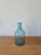 Vintage Glass Bottles and Vases, 1940s, Set of 4 For Sale - Image 14 of 15