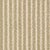 Sample - Schumacher X Veere Grenney Woodperry Fabric in Brown For Sale
