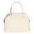 Item #: 154484 Features Interior: One slip pocket Size: 27 Handbag Closure Type: Zip-Around Dimensions: 7.8 x 7 x 4 in...