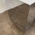 Silver Riflessi Cubric Sideboard For Sale - Image 8 of 11
