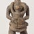 Early 20th Century Senufo Female Mother and Child Figure Cote d'Ivoire For Sale - Image 9 of 12