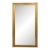 19th Century French Restauration Period Mirror For Sale