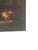 Vintage Still Life Oil Painting With Fruit and Wine Goblet on Canvas For Sale In Seattle - Image 6 of 10