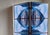 Contemporary Divider with Design by Pietro Meccani for Meccani Design For Sale - Image 3 of 4